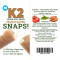 K2-SNAPS-PB-M